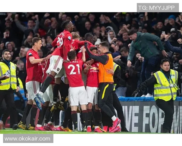 足球激战朗斯主场迎战第戎双方争夺三分精彩对决即将上演