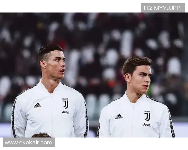 迪巴拉对决巴萨的精彩瞬间与战术分析全面回顾