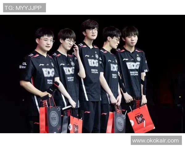 金州部队迎战文图拉考，激烈对决引发球迷热议与期待