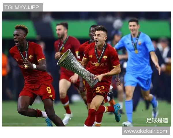 马竞对阵罗马精彩直播视频回放及赛后分析分享