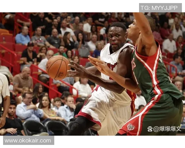 骑士队与魔术精彩对决视频回顾赛场瞬间尽在眼前