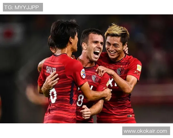 鹿岛鹿角对阵清水鼓动精彩直播全程回顾与赛后分析