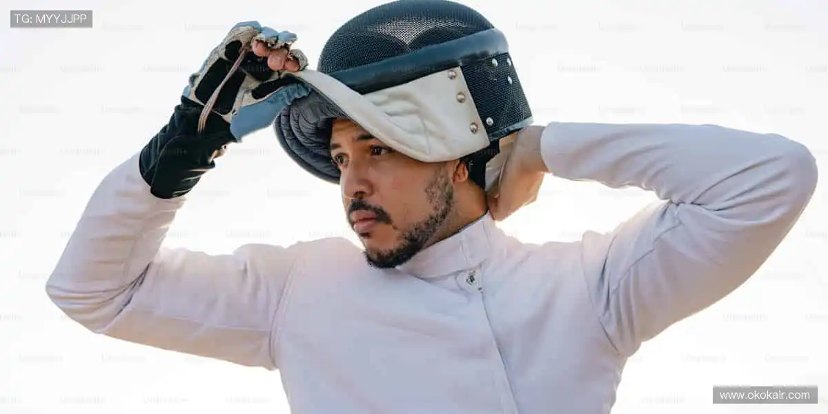 🎯从球衣到球鞋，每一件都是热爱的形状！